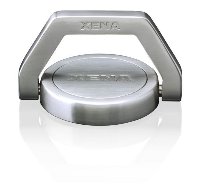 Anclaje de suelo XENA ANCHOR INOXIDABLE - OFERTA!