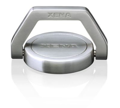 Anclaje de suelo XENA ANCHOR INOXIDABLE - OFERTA!