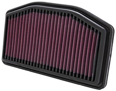 Filtro de Aire K&N Yamaha YZF R1 1000 '09-'14