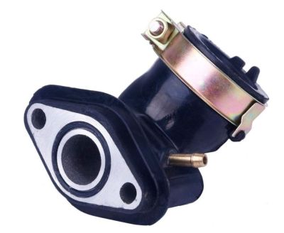 Tobera de admisión motor 139QMB 4T