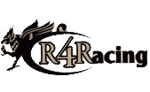 R4RACING