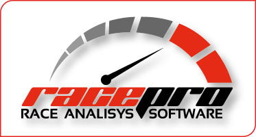 RACEPRO