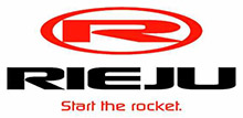 RIEJU ORIGINAL OEM