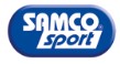 SAMCO
