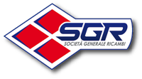 SGR