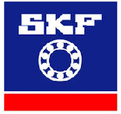 SKF