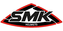 SMK