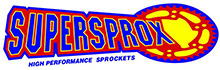 SUPERSPROX