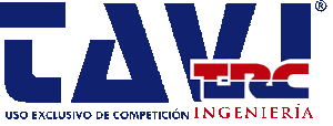 TAVI