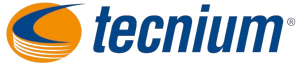 TECNIUM