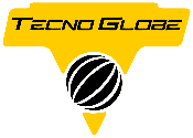 TECNOGLOBE