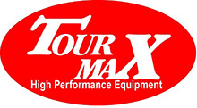 TOUR MAX