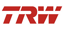 TRW