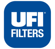UFI