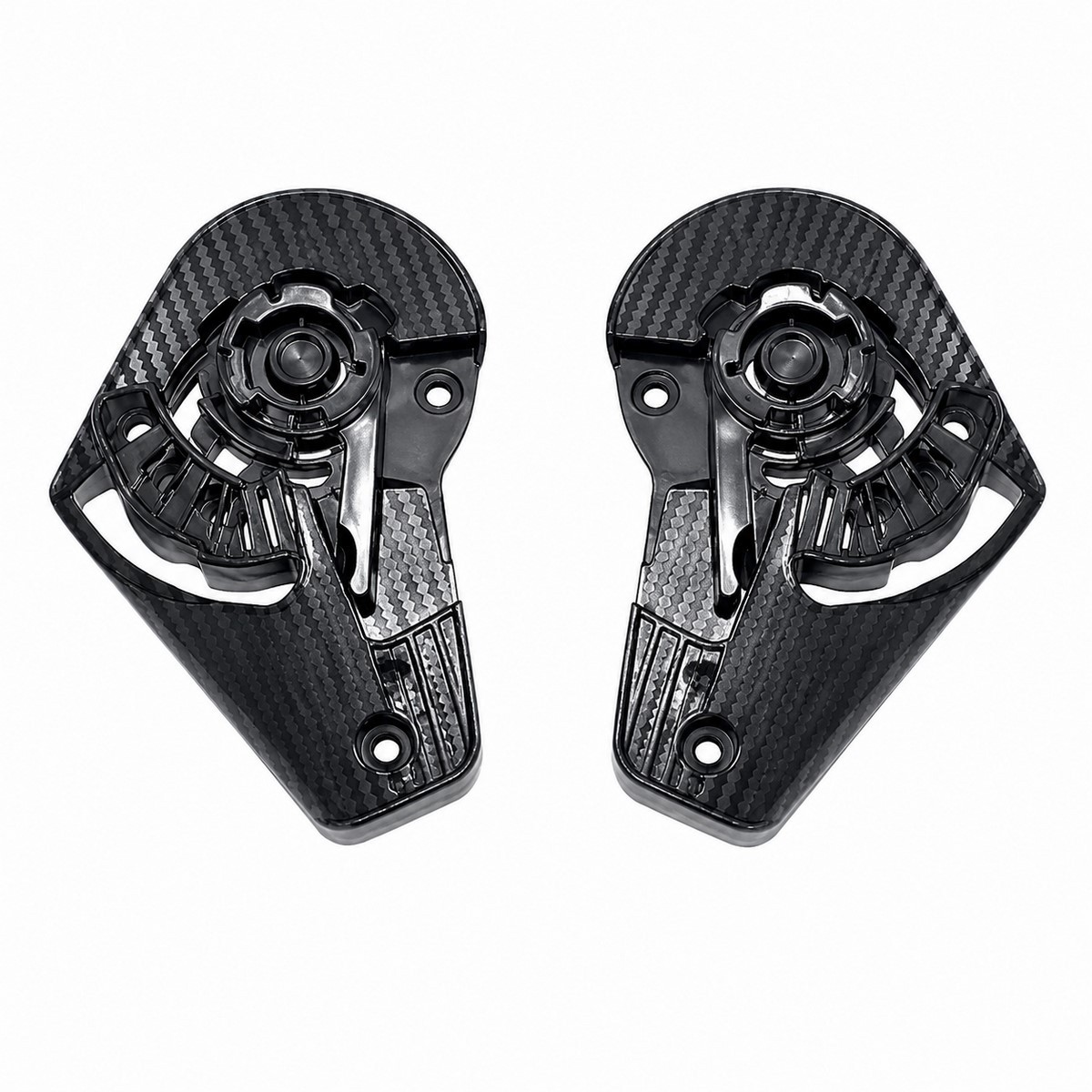 anclajes_visera_shiro_hunter_sh890