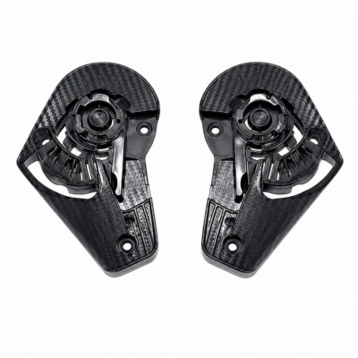 anclajes_visera_shiro_hunter_sh890