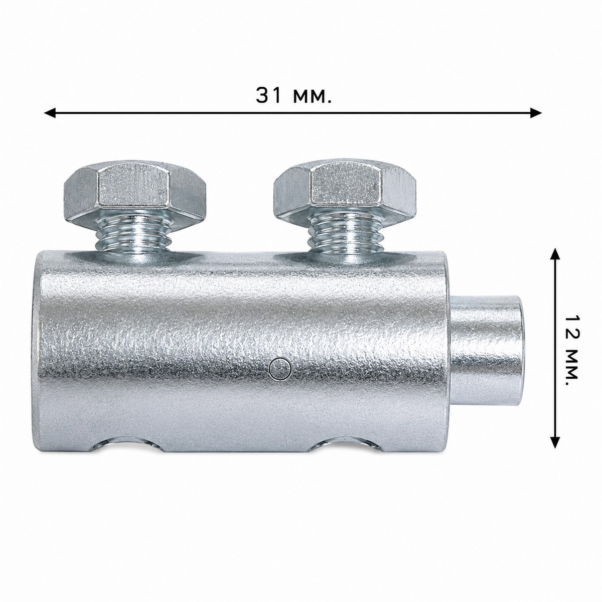 prisionero_doble_para_cable_31x12_mm