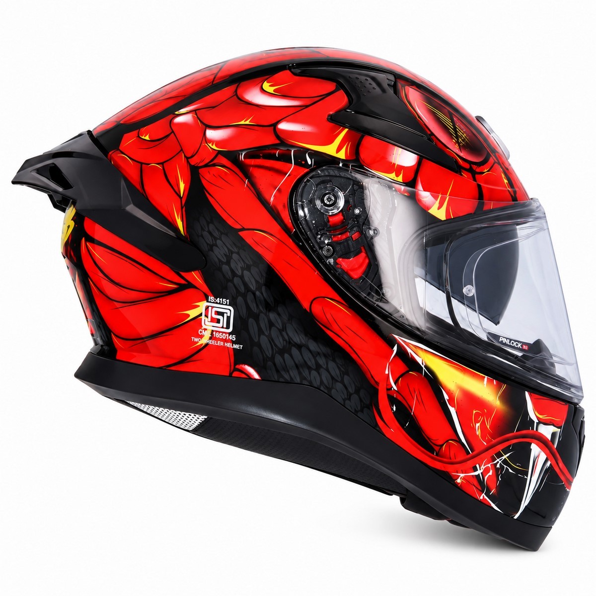 casco_integral_axor_apex_venomous_gafa_solar