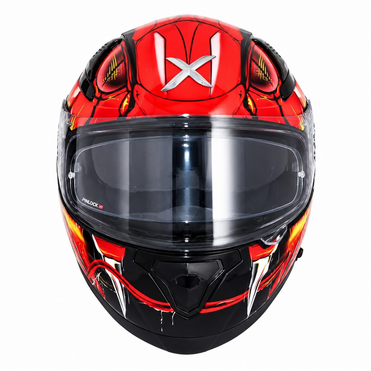 casco_axor_apex_venomous_pantalla_ahumada