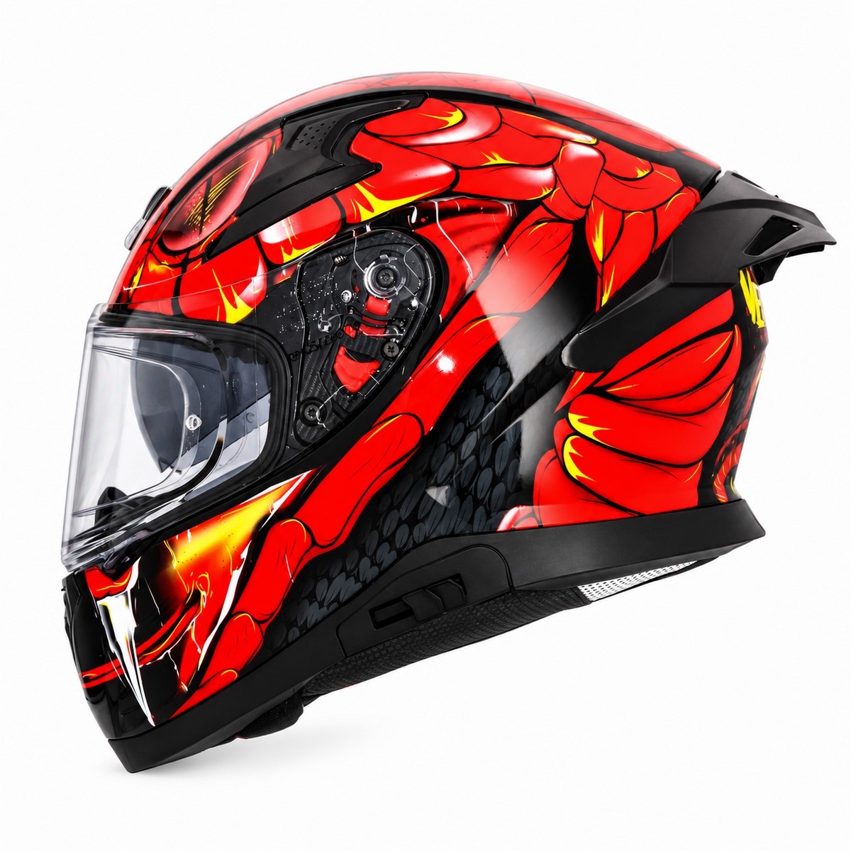 casco_axor_apex_venomous_pinlock_30