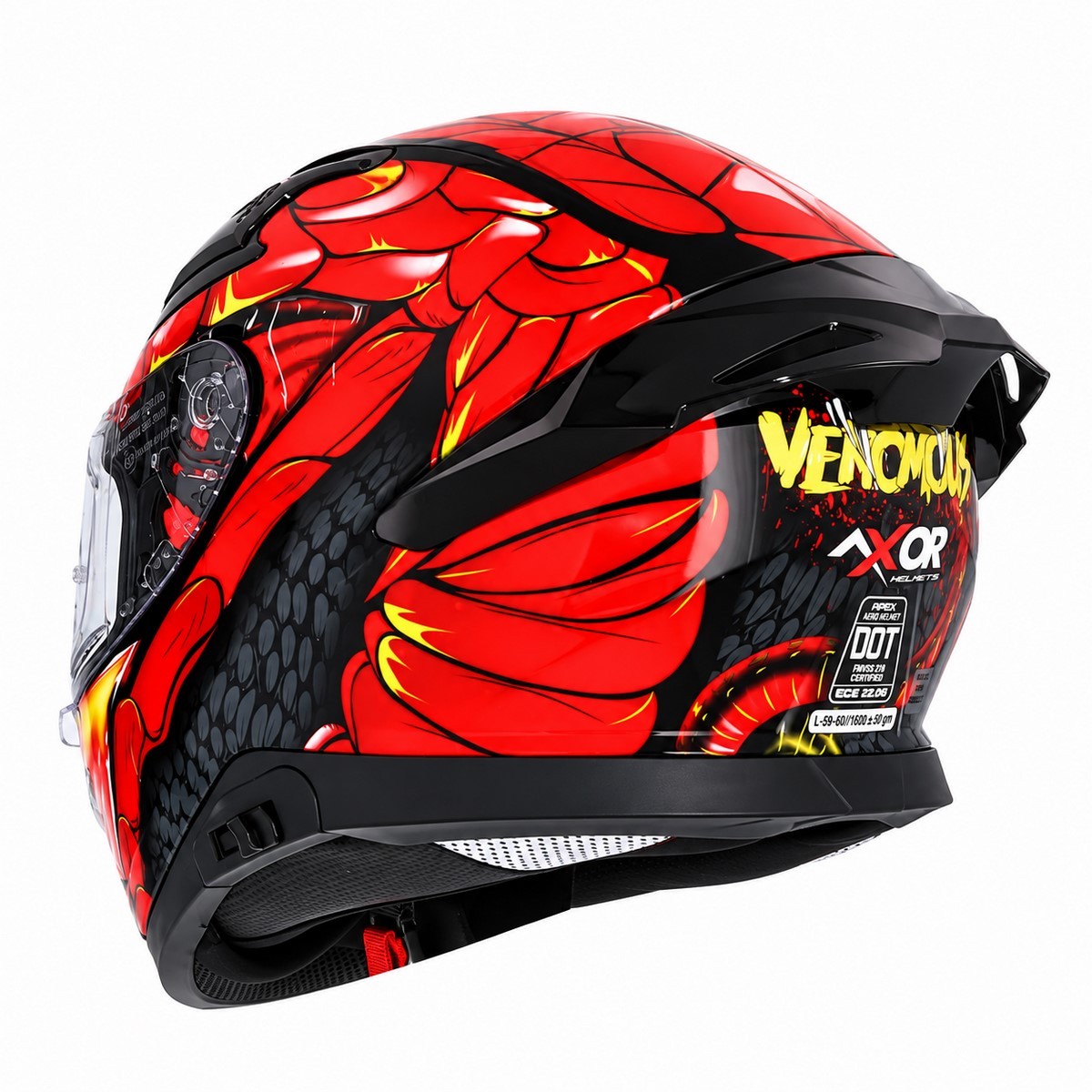 casco_axor_apex_venomous_negro_rojo