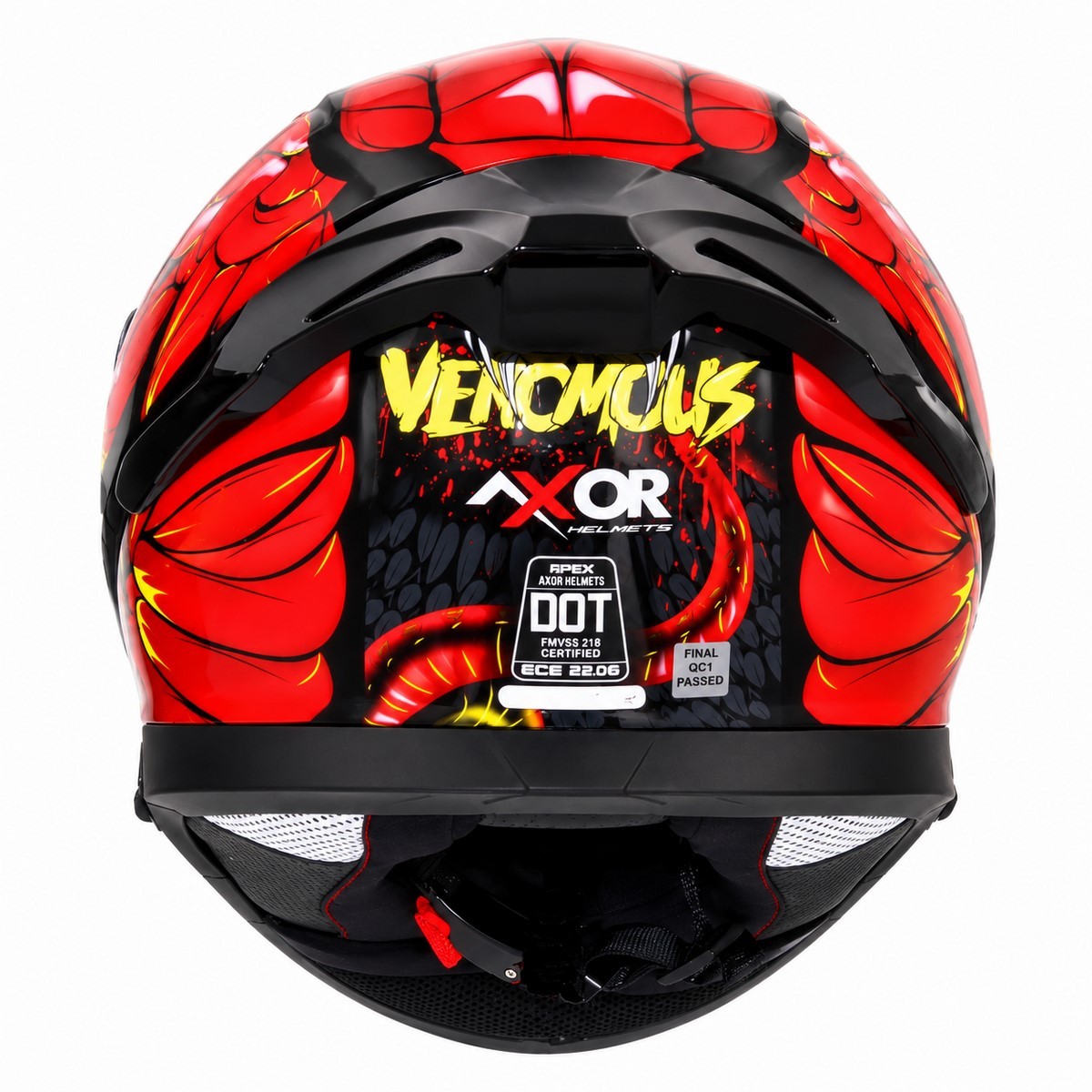 casco_moto_axor_apex_venomous_ece_22_06