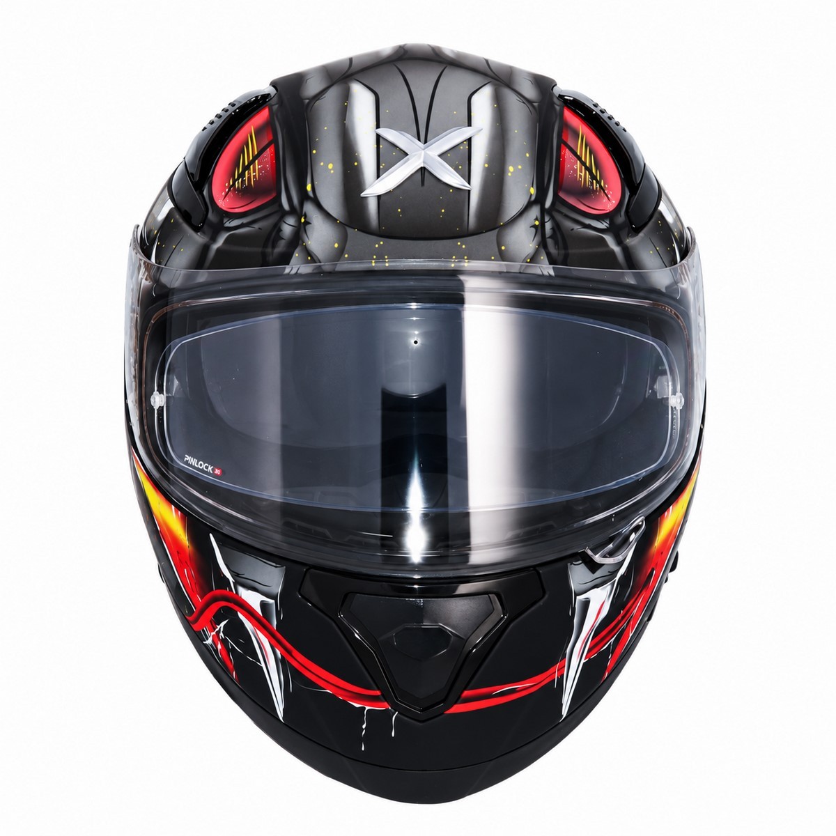 casco_intergral_homologado_barato