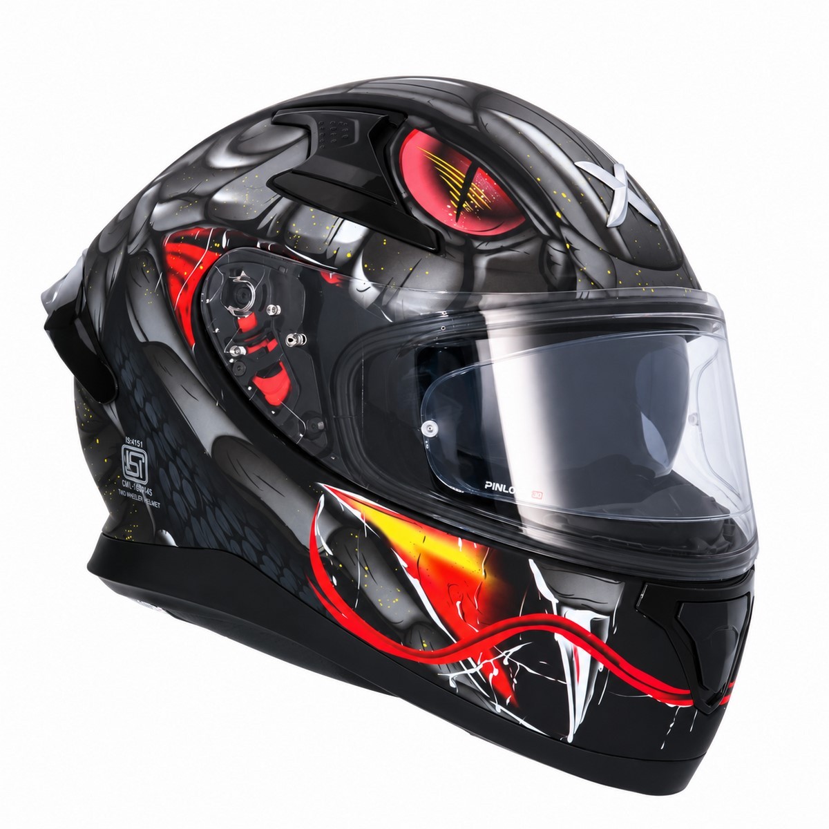 casco_moto_axor_apex_venomous_negro_gris