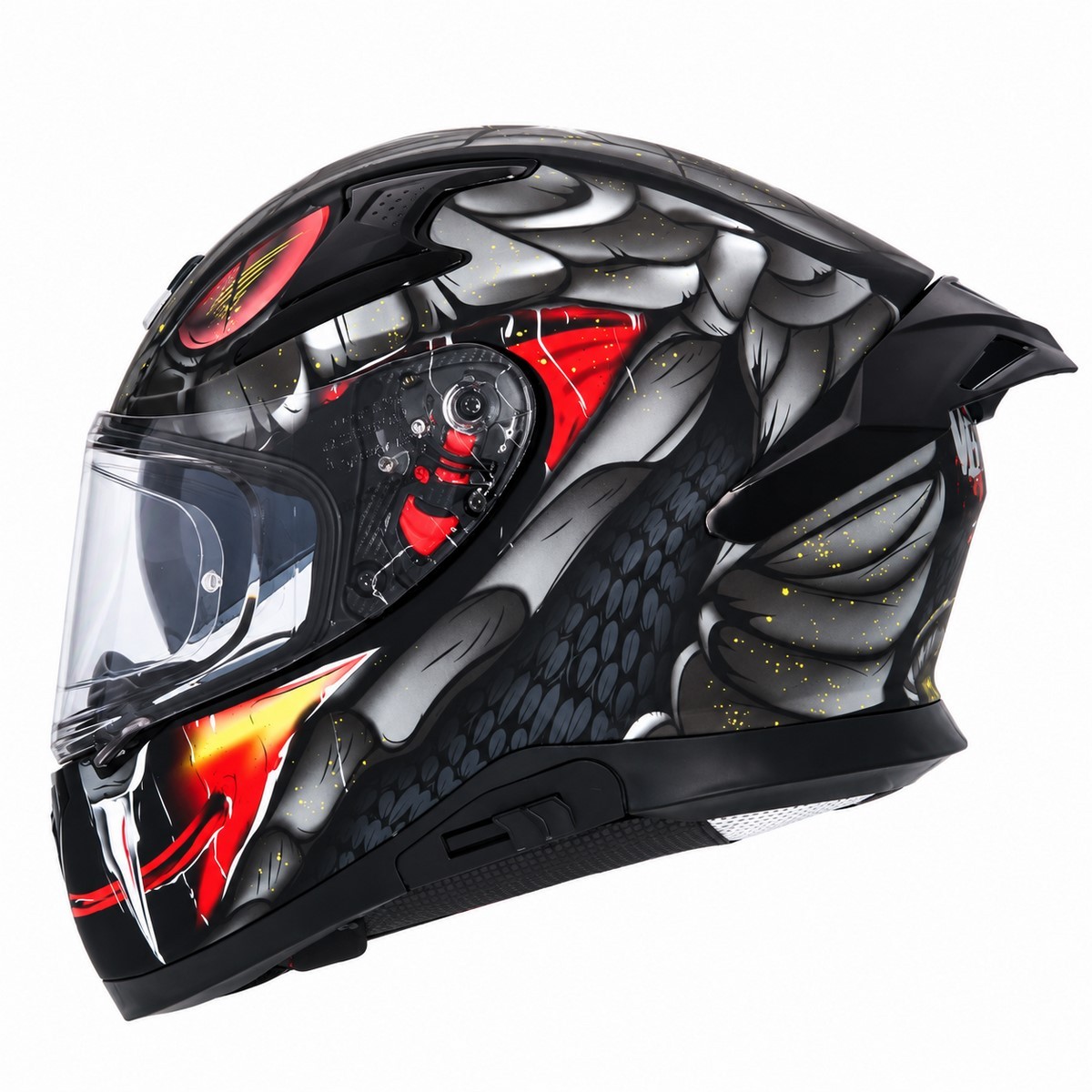 casco_integral_axor_apex_venomous_gafa_solar