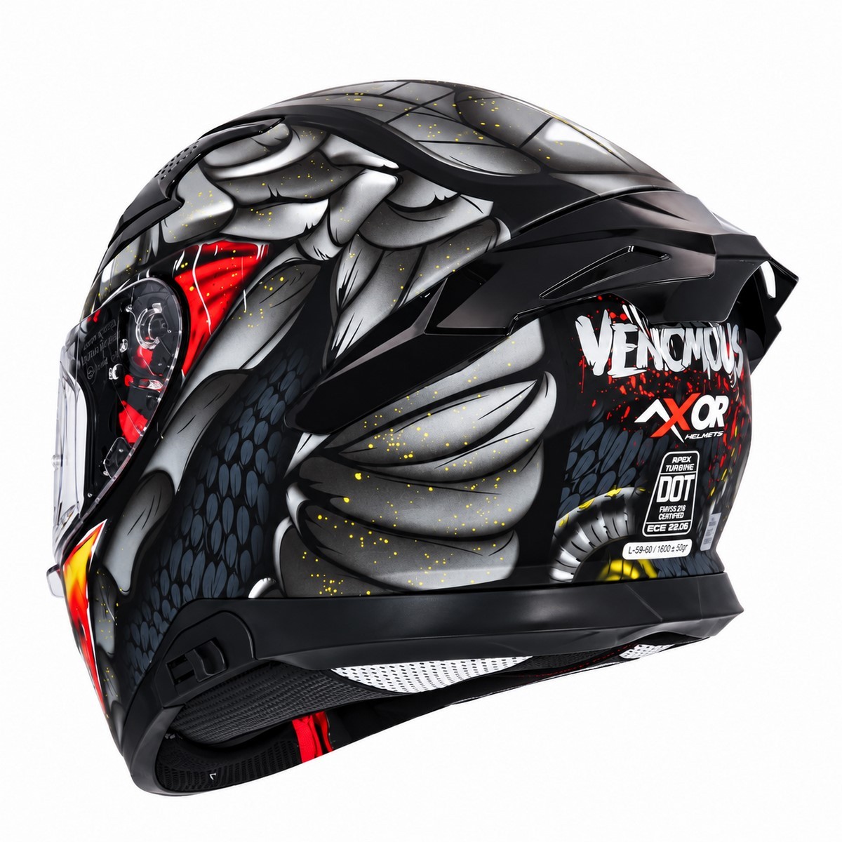 casco_axor_apex_venomous_pantalla_ahumada