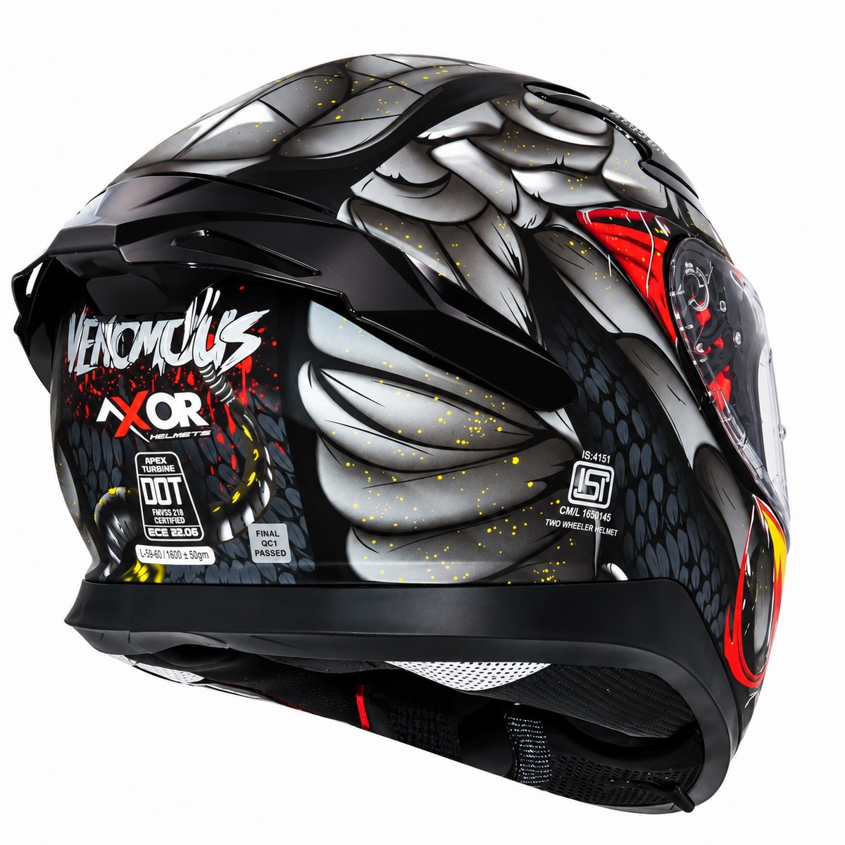 casco_axor_apex_venomous_pinlock_30