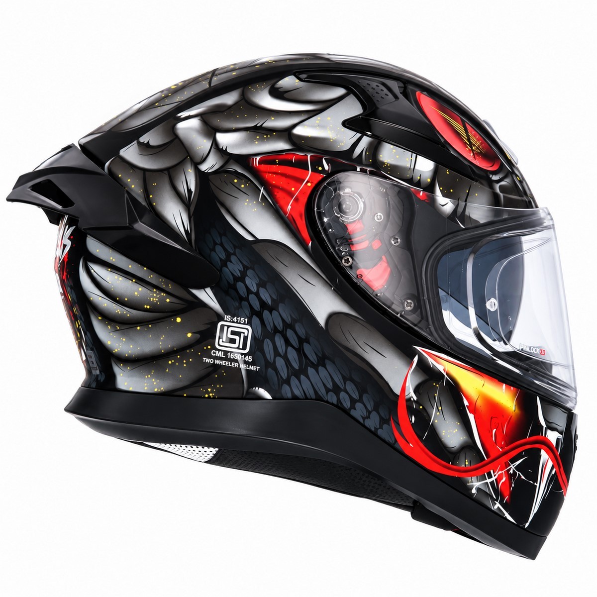 casco_axor_apex_venomous_ece_22_06
