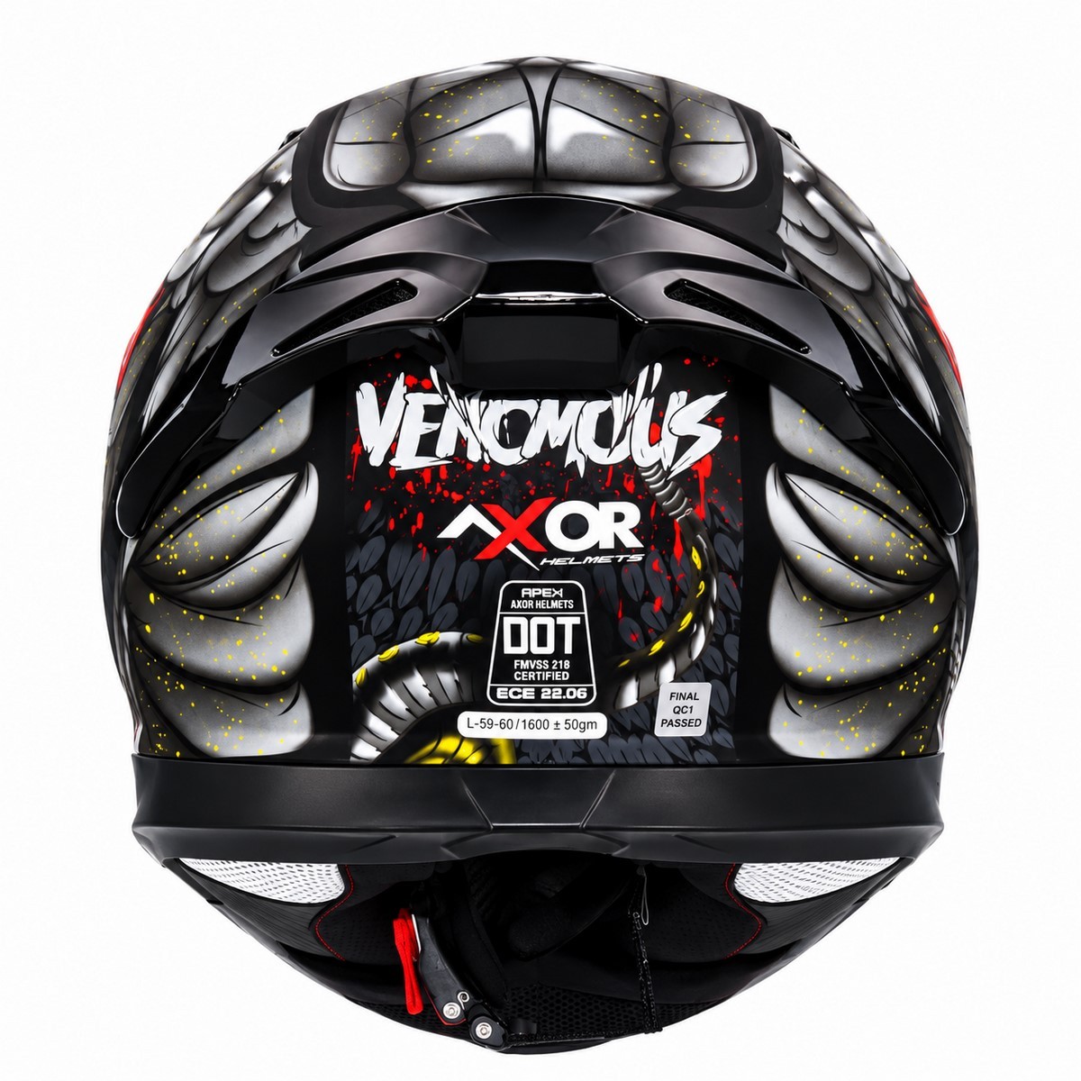 casco_moto_barato_axor_apex