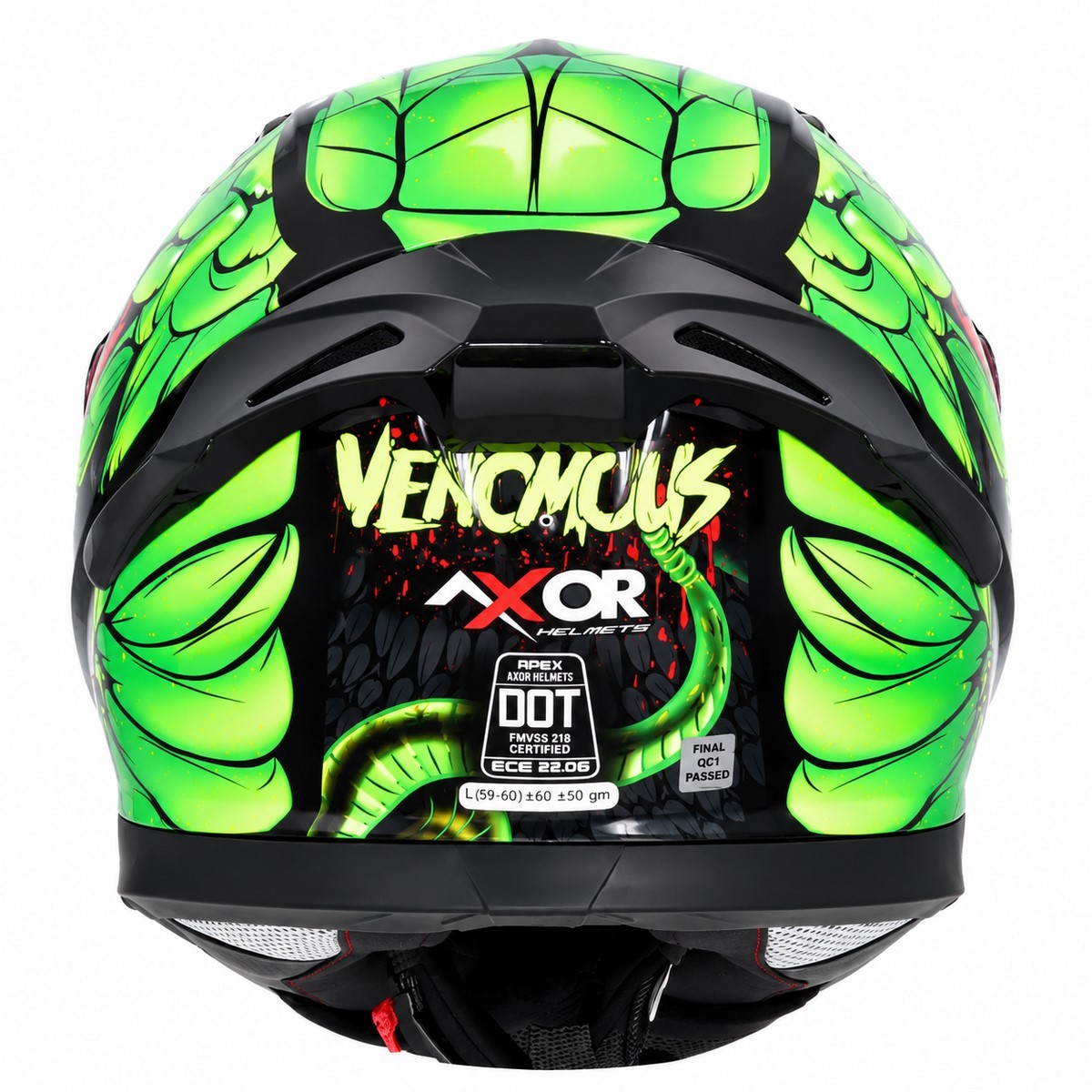 casco_moto_axor_apex_venomous_ece_22_06