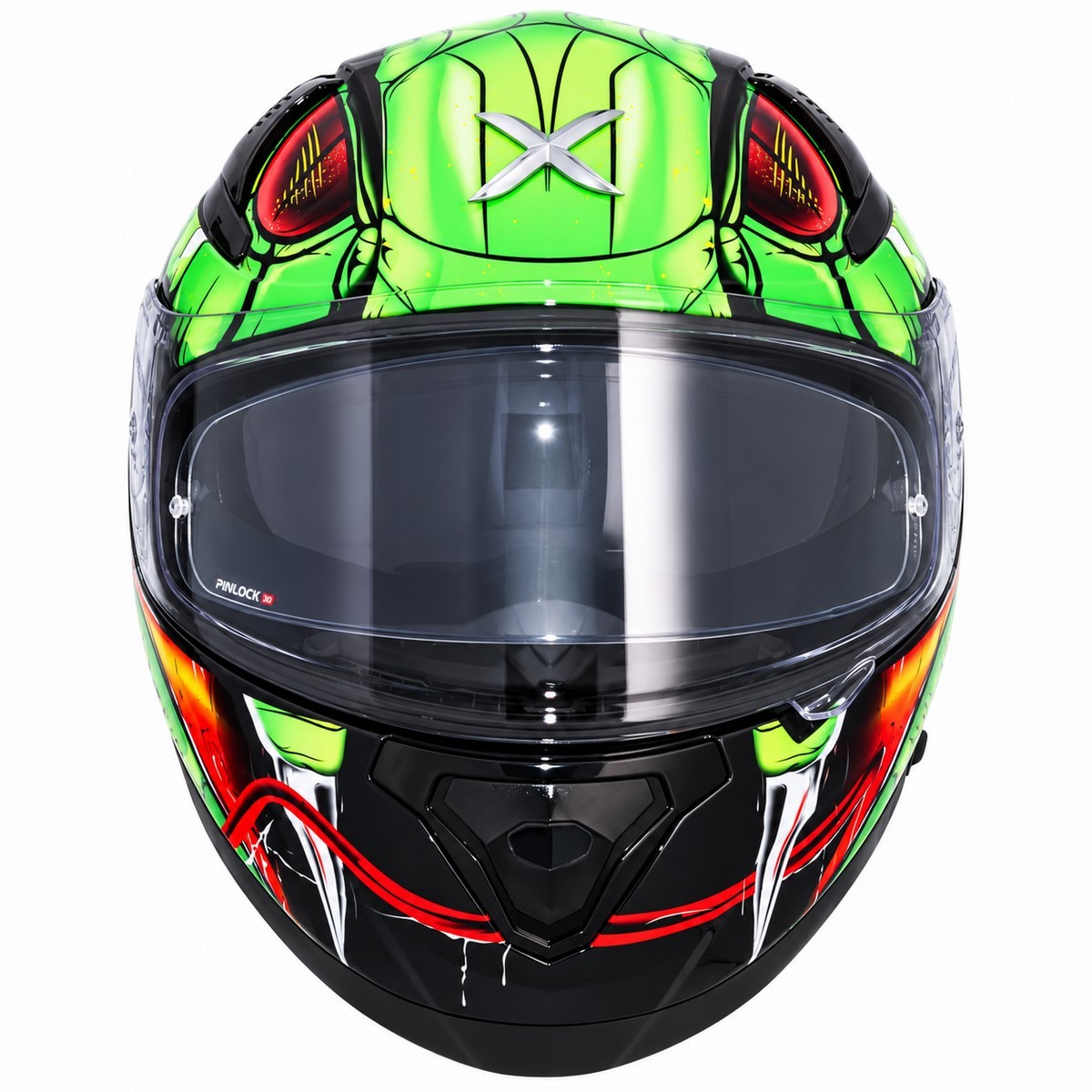 casco_axor_apex_venomous_pantalla_ahumada