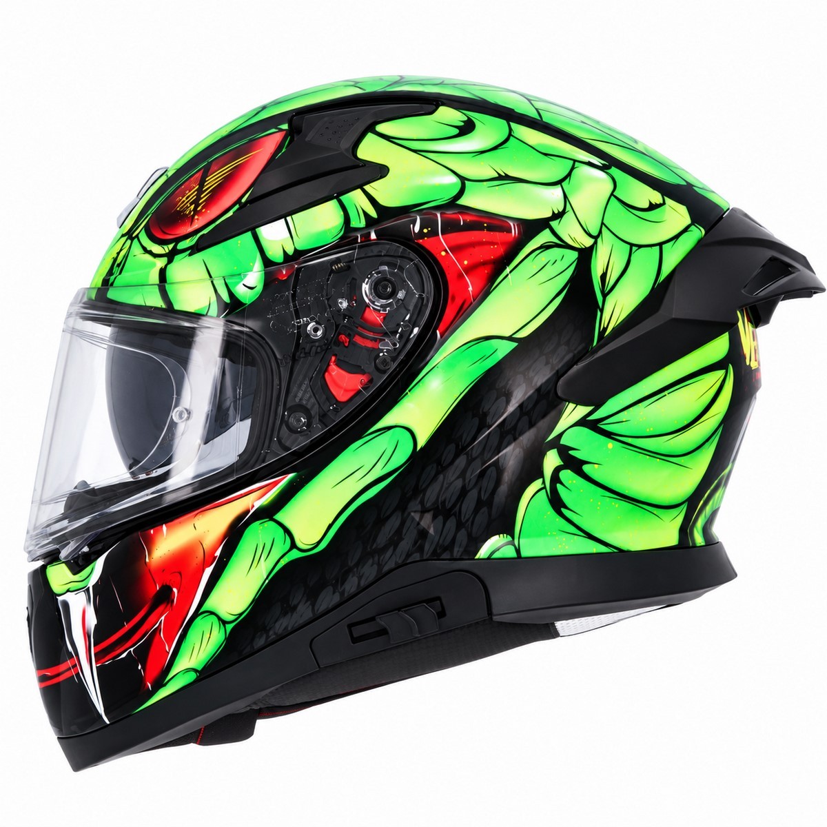 casco_axor_apex_venomous_negro_verde