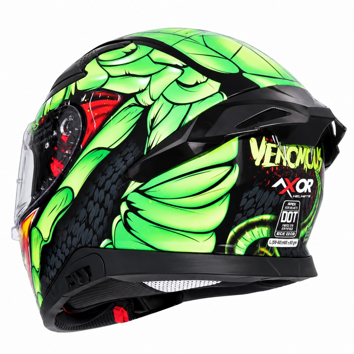 casco_integral_axor_apex_venomous_gafa_solar
