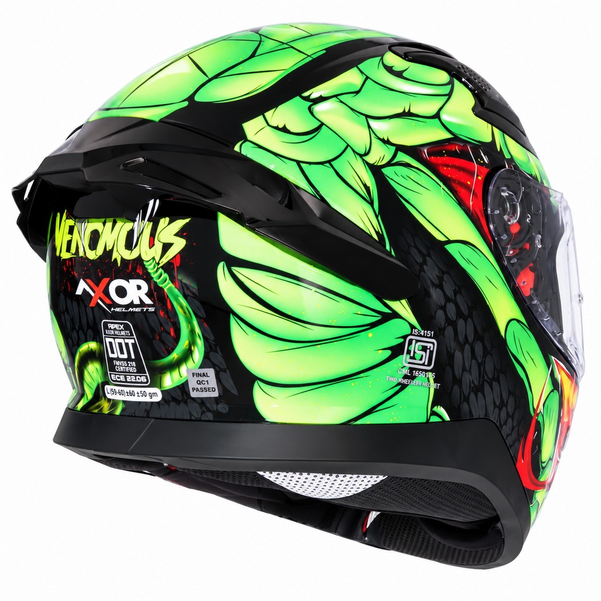 casco_axor_apex_venomous_pinlock_30