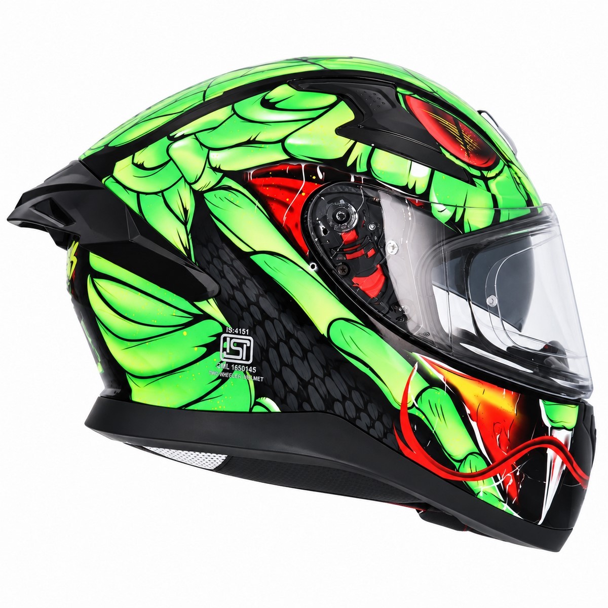 casco_integral_axor_apex_venomous_negro_verde