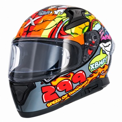 casco_integral_axor_apex_xbhp_299_mate