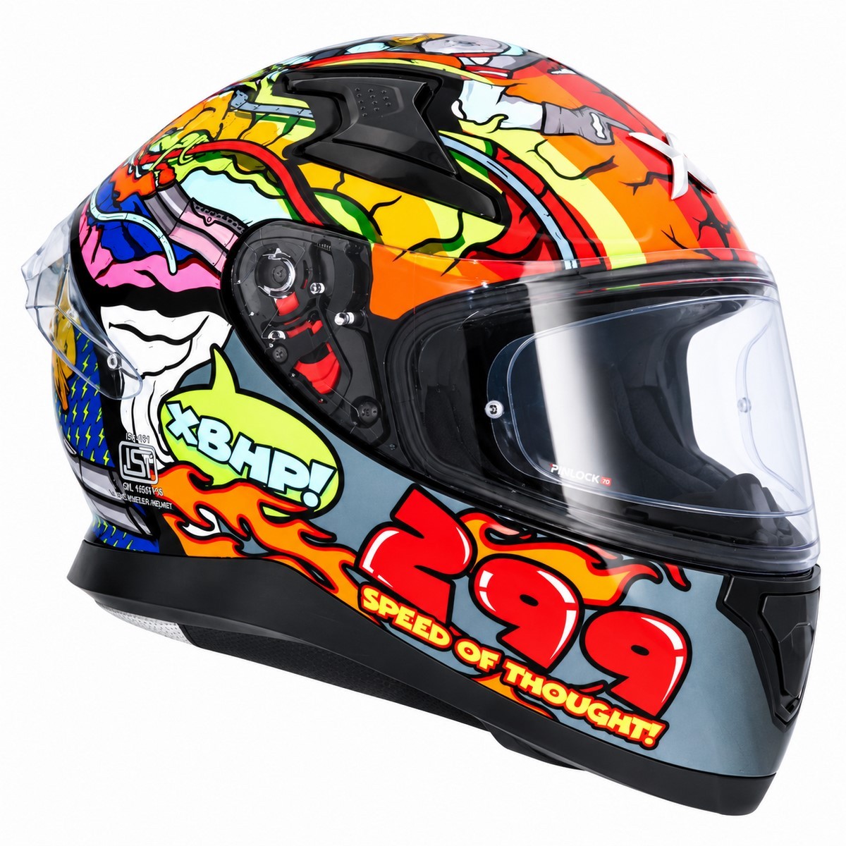 casco_integral_axor_apex_xbhp_299_gafa_solar