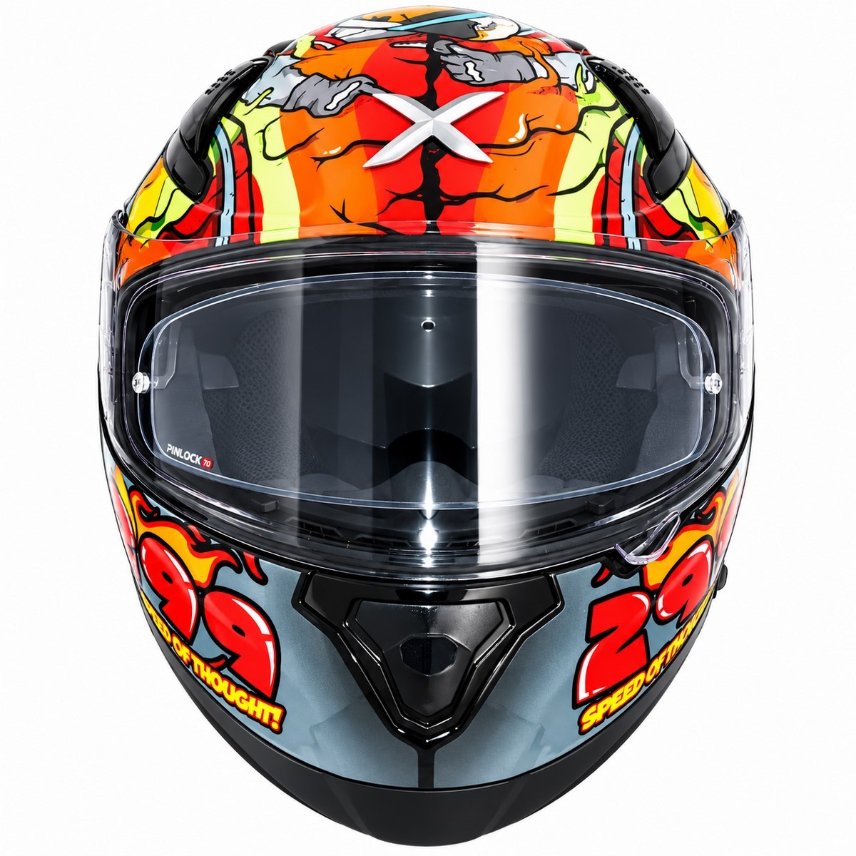 casco_axor_apex_xbhp_299_pinlock_30