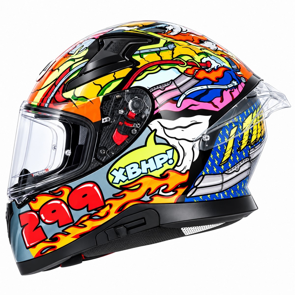 casco_axor_apex_xbhp_299_ece_22_06