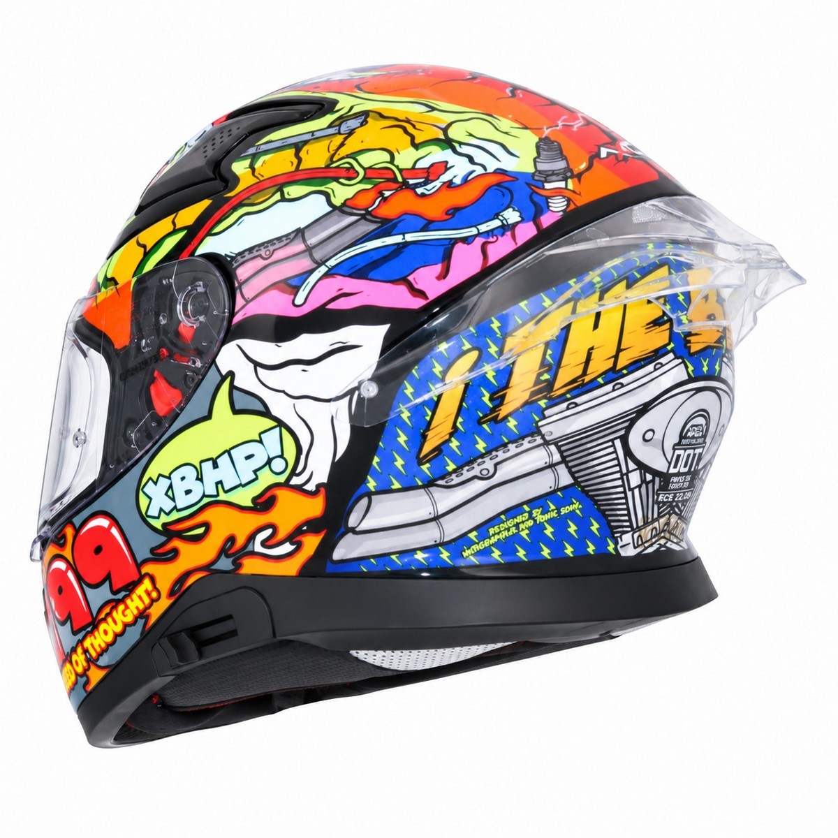 casco_integral_axor_apex_xbhp_299_mate
