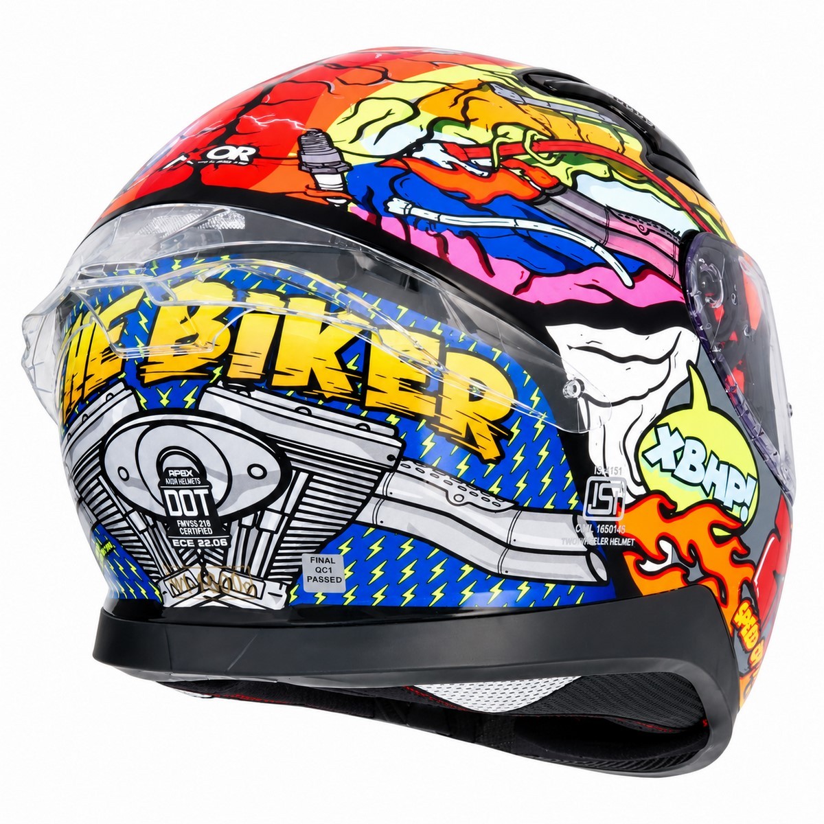 1. casco_axor_apex_xbhp_299_pantalla_ahumada