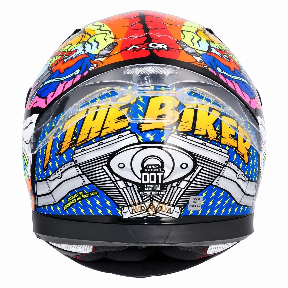 casco_moto_axor_apex_xbhp_299