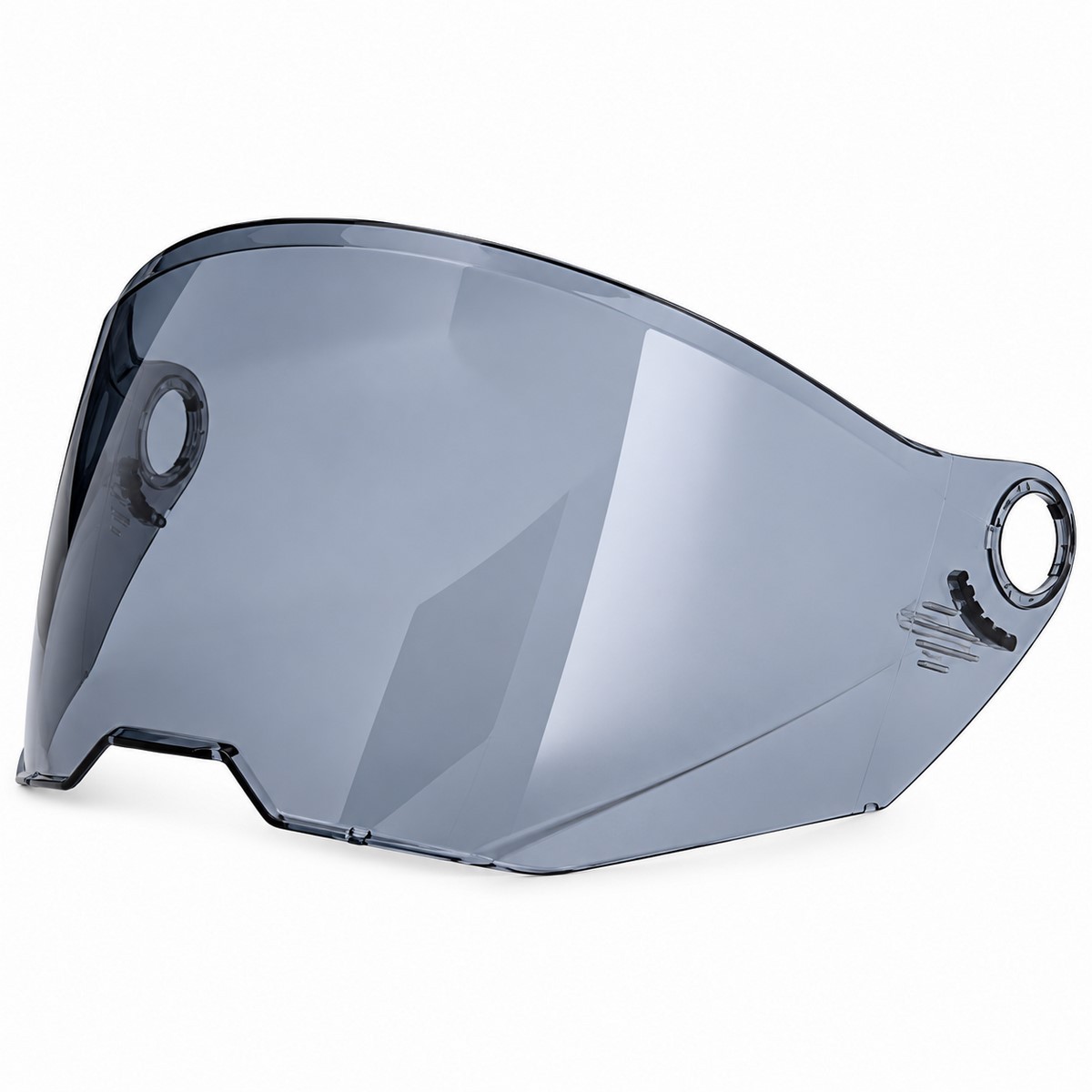 pantalla_ahumada_casco_axor_x_cross_adventure