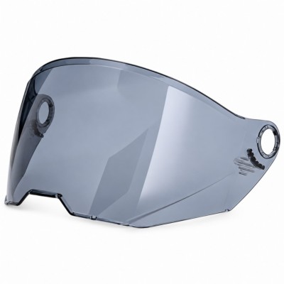 pantalla_ahumada_casco_axor_x_cross_adventure