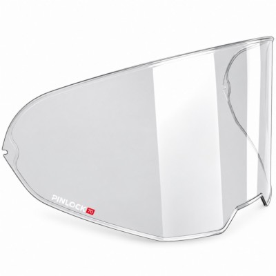 lente_antivaho_casco_axor_x_cross