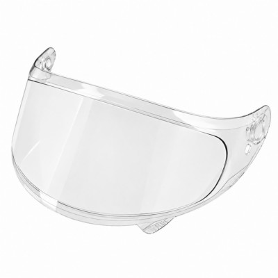 visor_casco_axor_apex_transparente